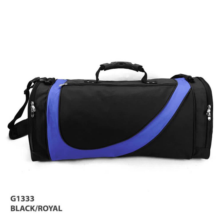 Picture of Sports Bag