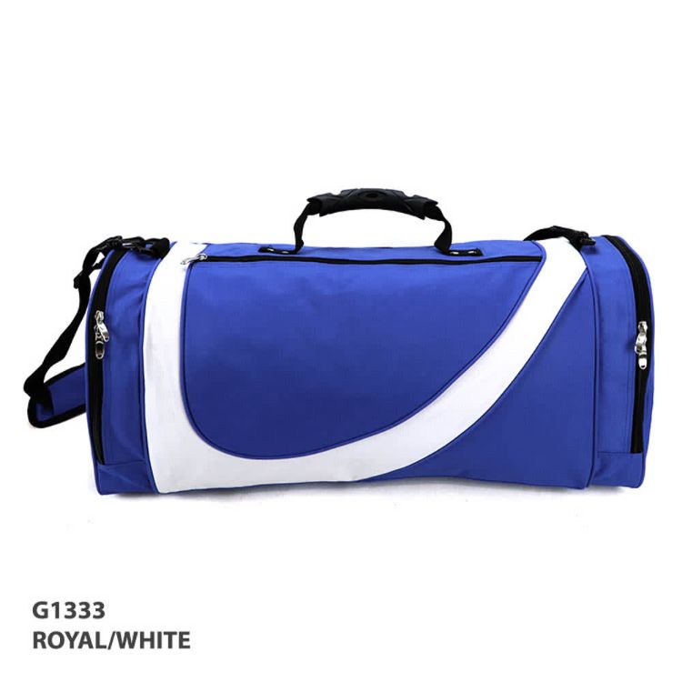 Picture of Sports Bag