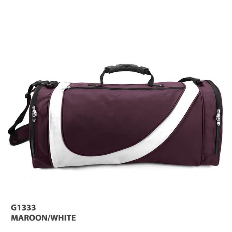 Picture of Sports Bag