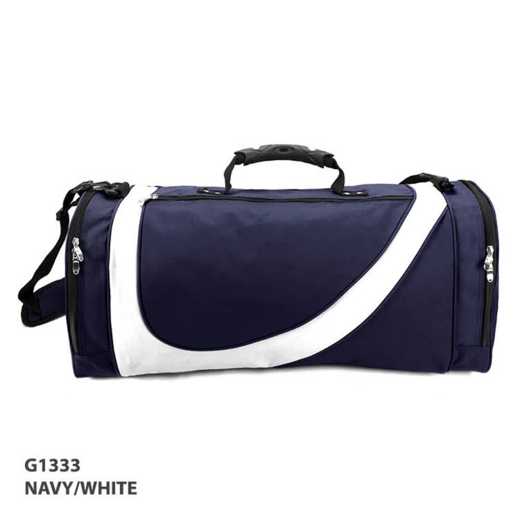 Picture of Sports Bag