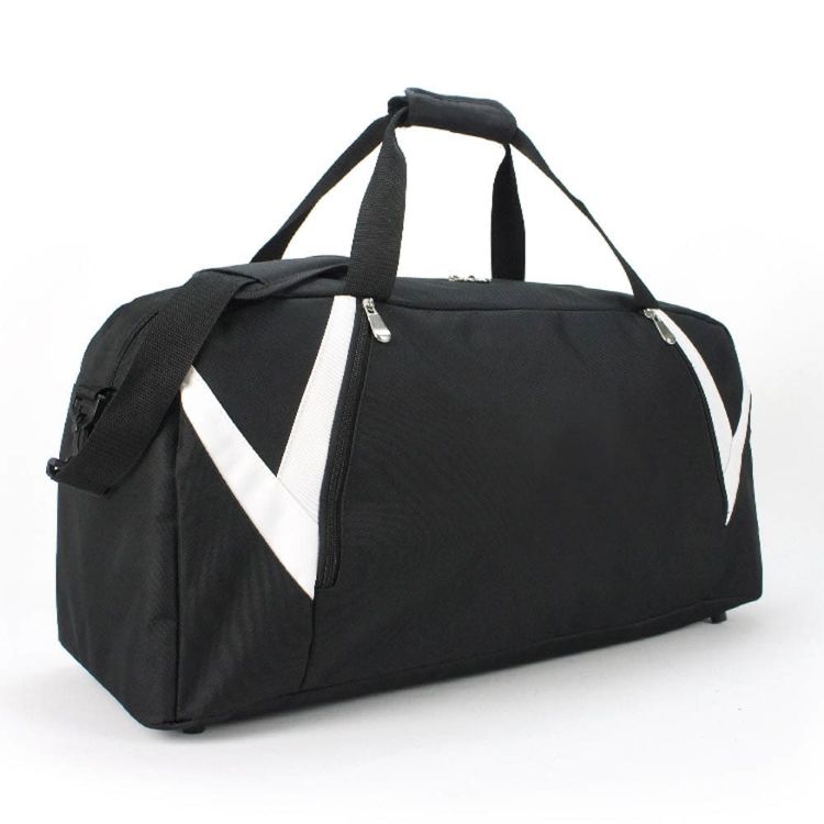 Picture of Sports Bag