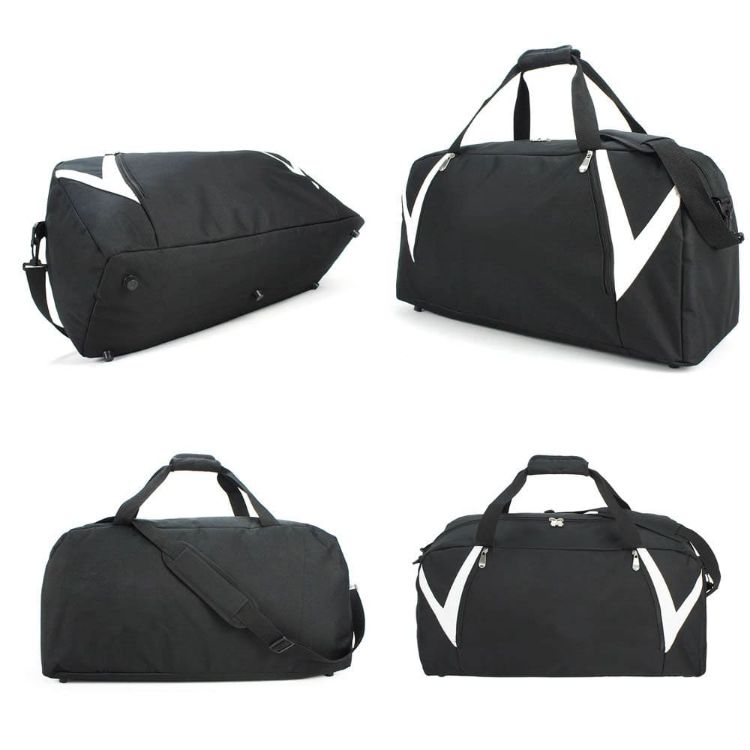 Picture of Sports Bag
