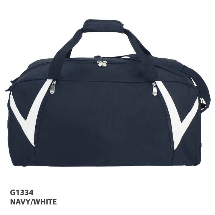 Picture of Sports Bag
