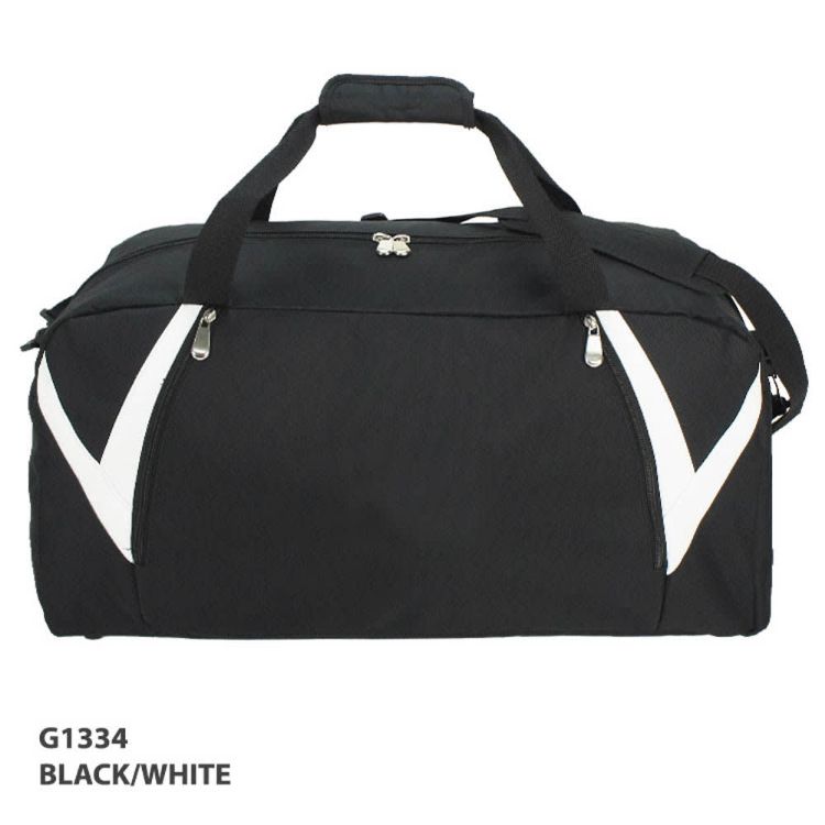 Picture of Sports Bag