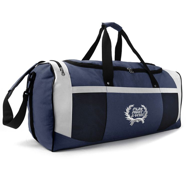 Picture of Sports Bag