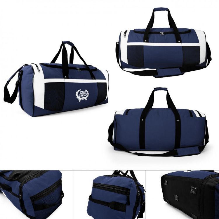Picture of Sports Bag