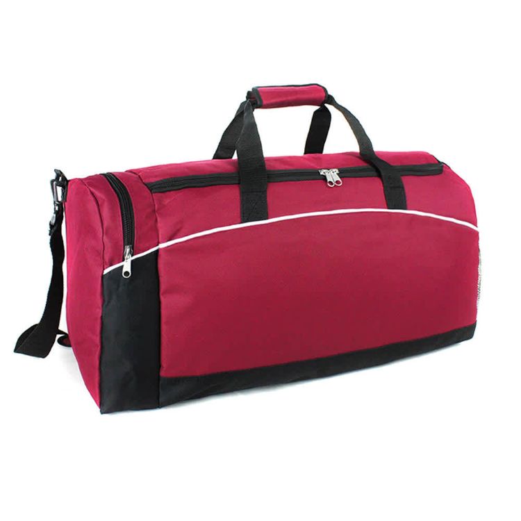 Picture of Sports Bag