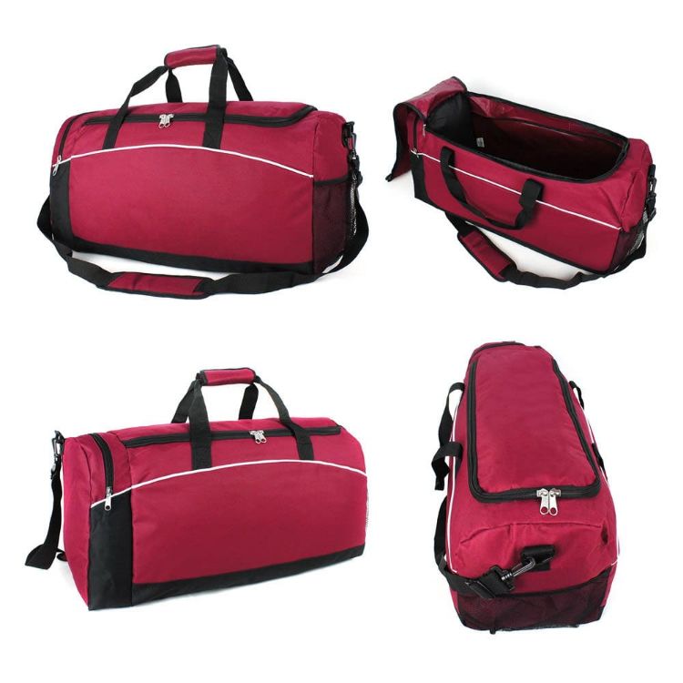 Picture of Sports Bag