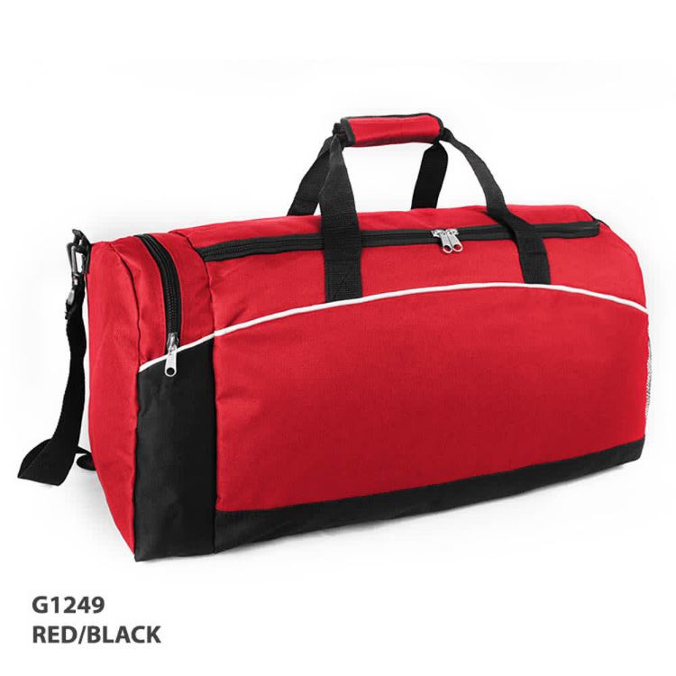 Picture of Sports Bag
