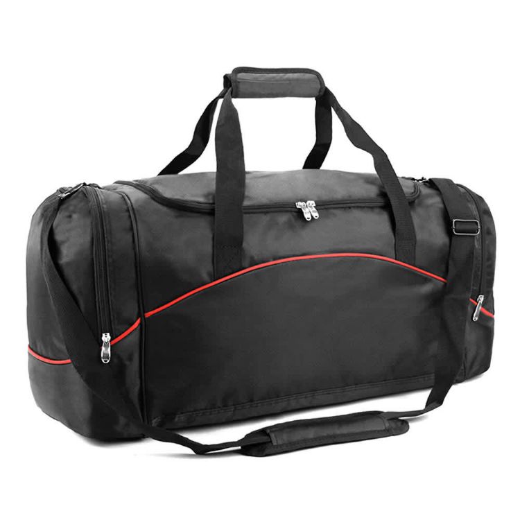 Picture of Victory Sports Bag