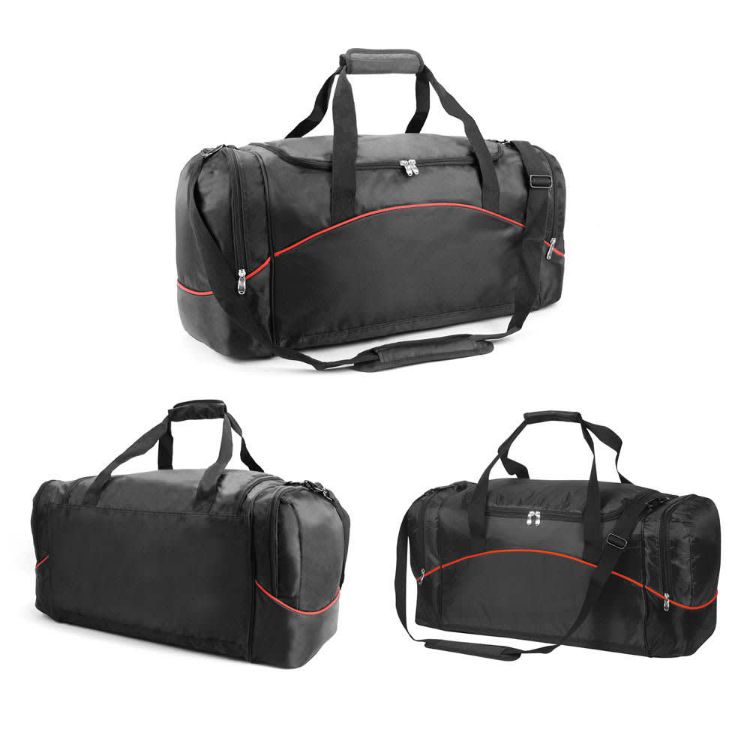 Picture of Victory Sports Bag