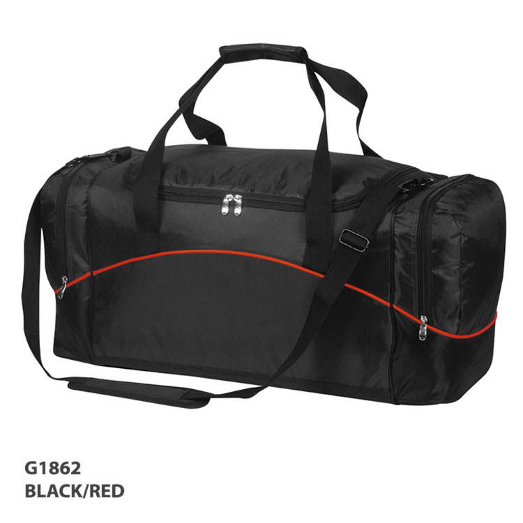 Picture of Victory Sports Bag