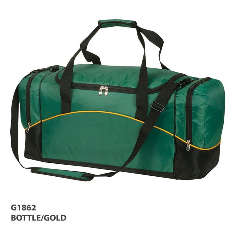 Picture of Victory Sports Bag