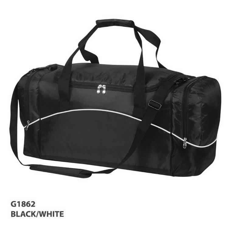 Picture of Victory Sports Bag