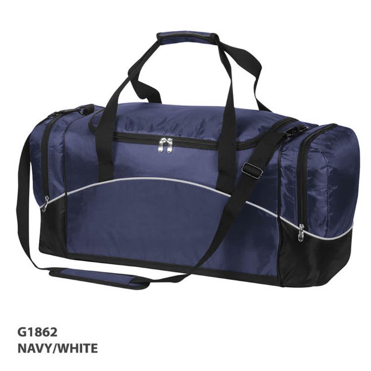 Picture of Victory Sports Bag