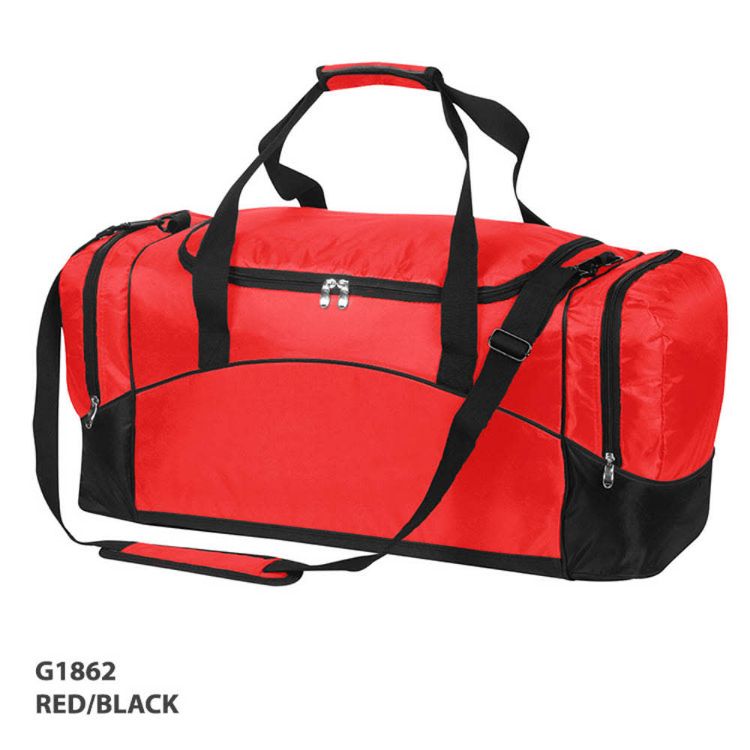 Picture of Victory Sports Bag