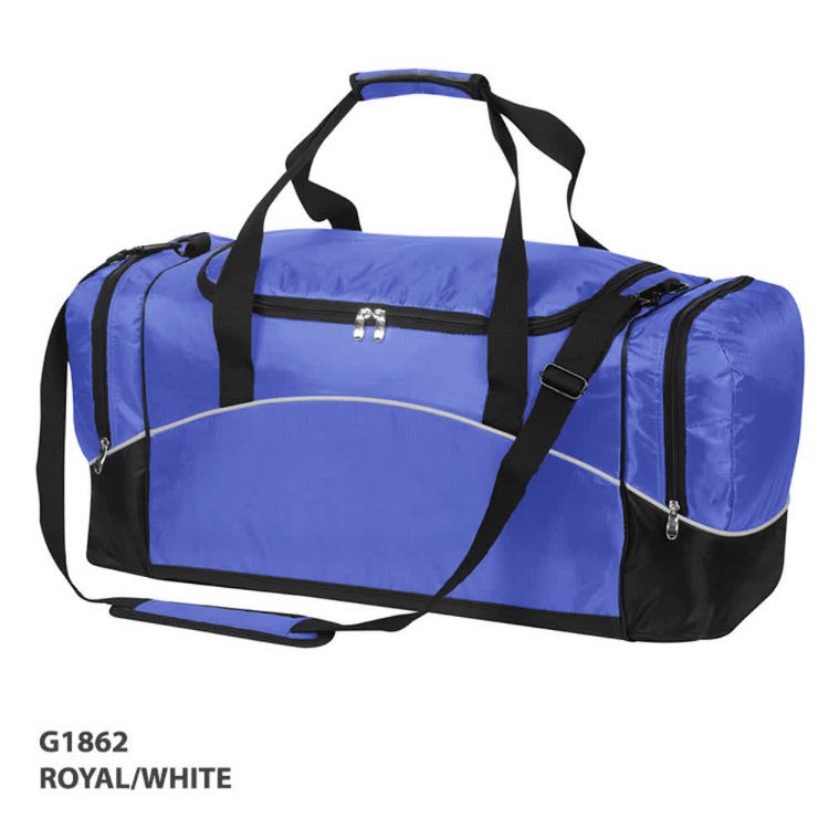 Picture of Victory Sports Bag