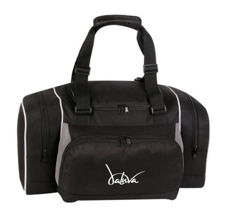 Picture of Burley Sports Bag