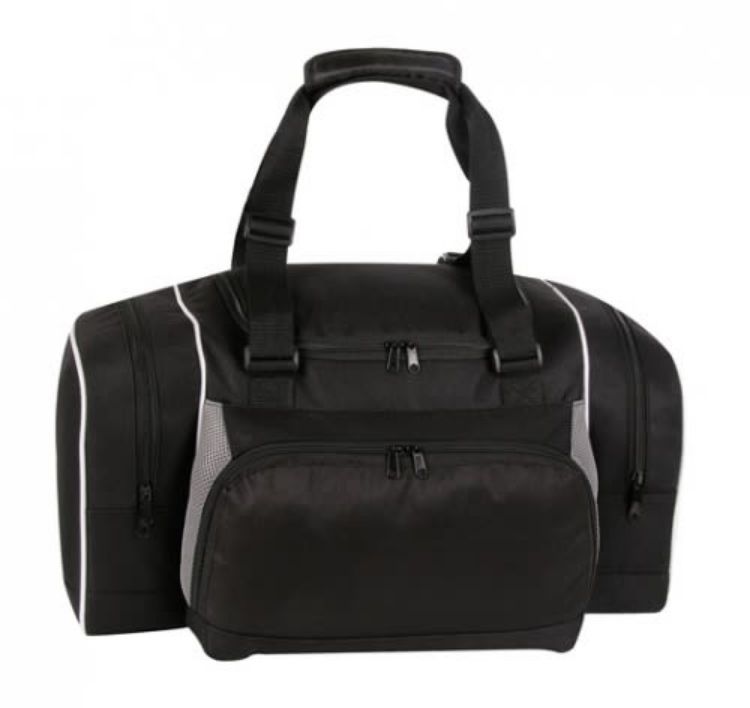 Picture of Burley Sports Bag