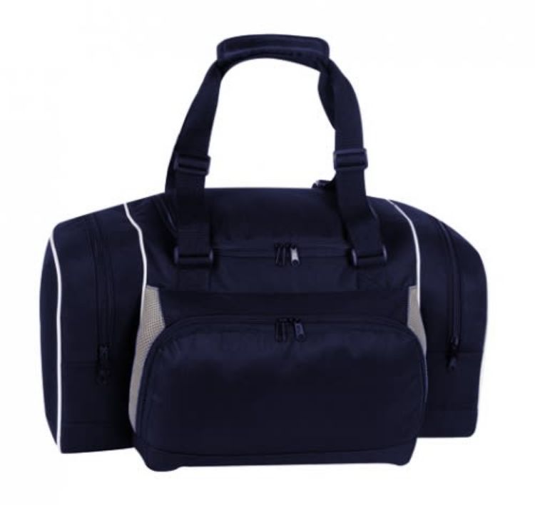 Picture of Burley Sports Bag