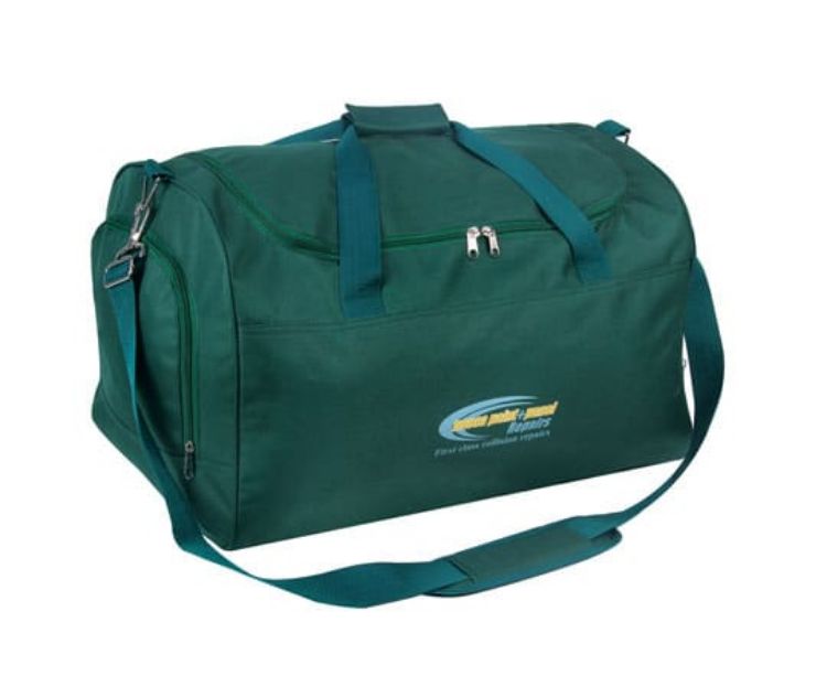 Picture of Sports Bag