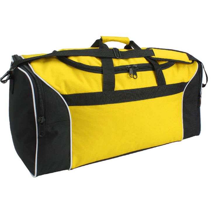 Picture of Sports Bag