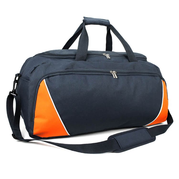 Picture of Sports Bag