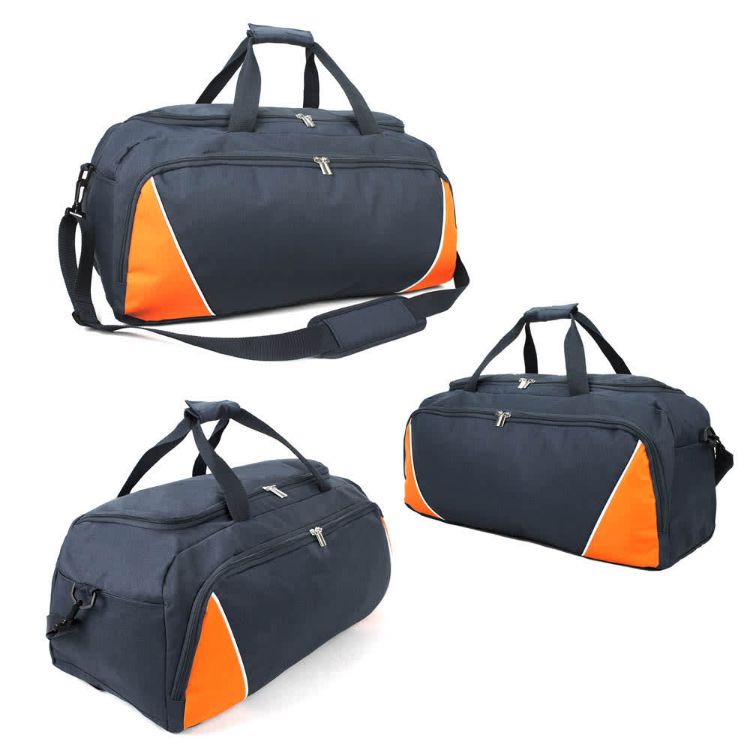 Picture of Sports Bag