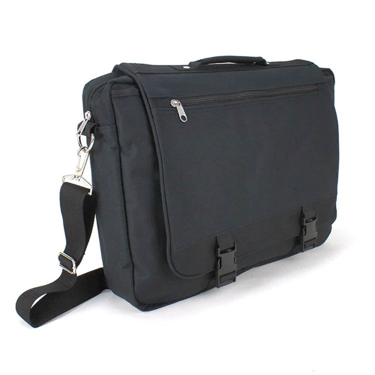 Picture of Conference Carry Bag