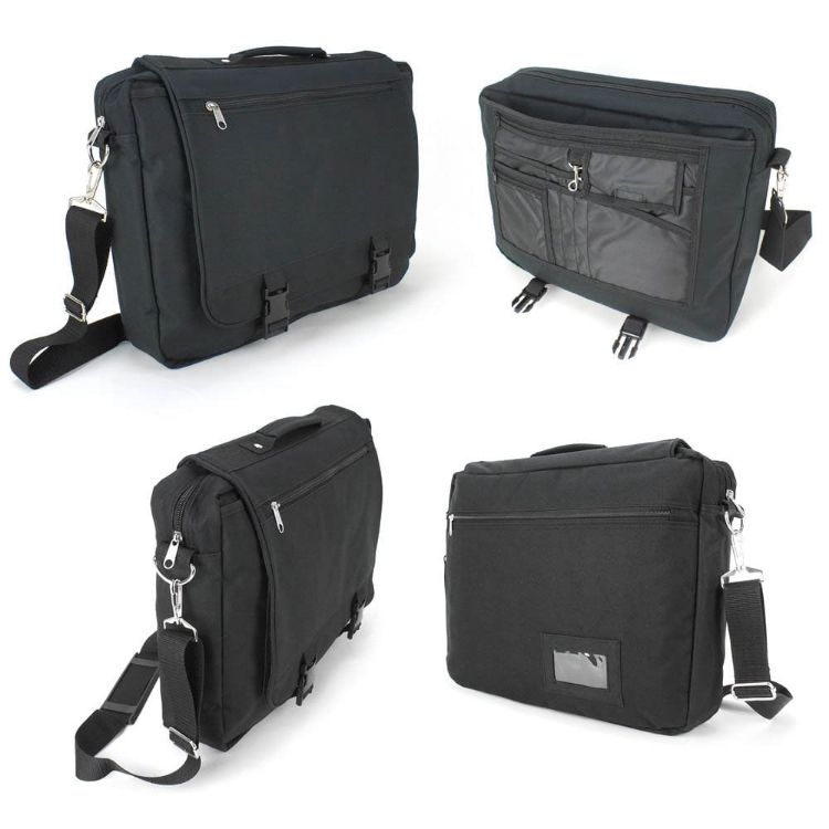Picture of Conference Carry Bag