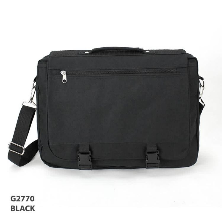 Picture of Conference Carry Bag