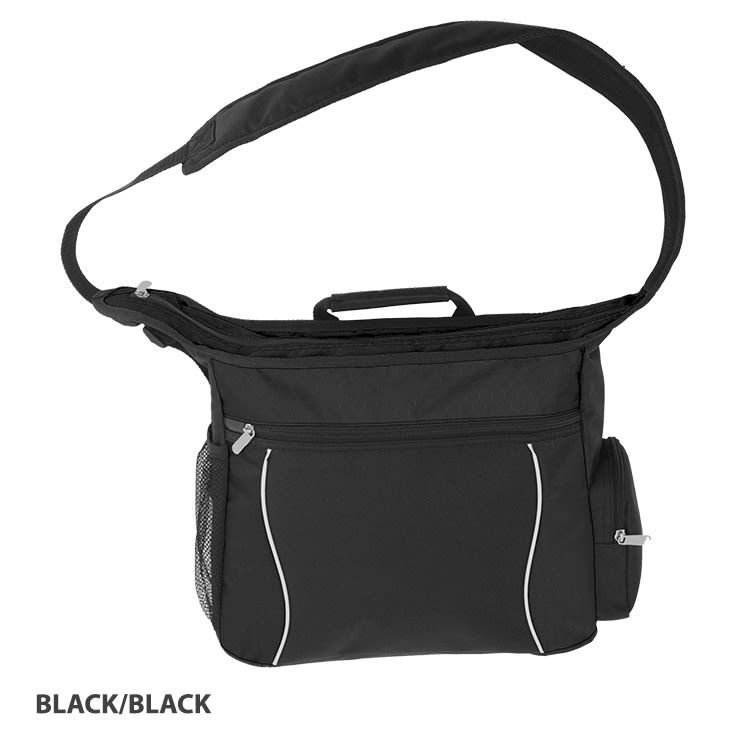 Picture of Mythos bag