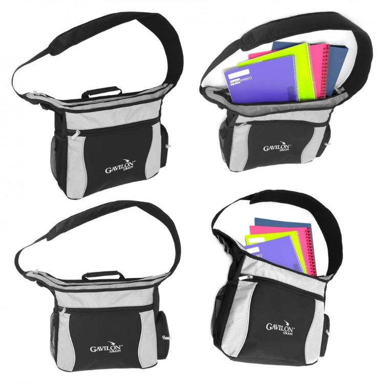 Picture of Mythos bag