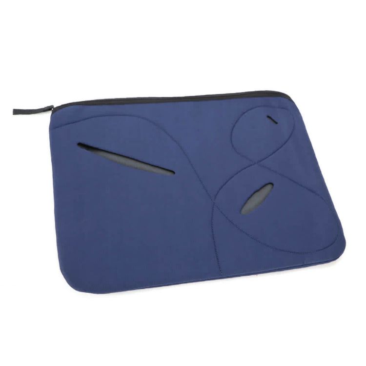 Picture of 15" Laptop Sleeve