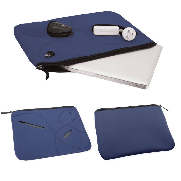 Picture of 15" Laptop Sleeve