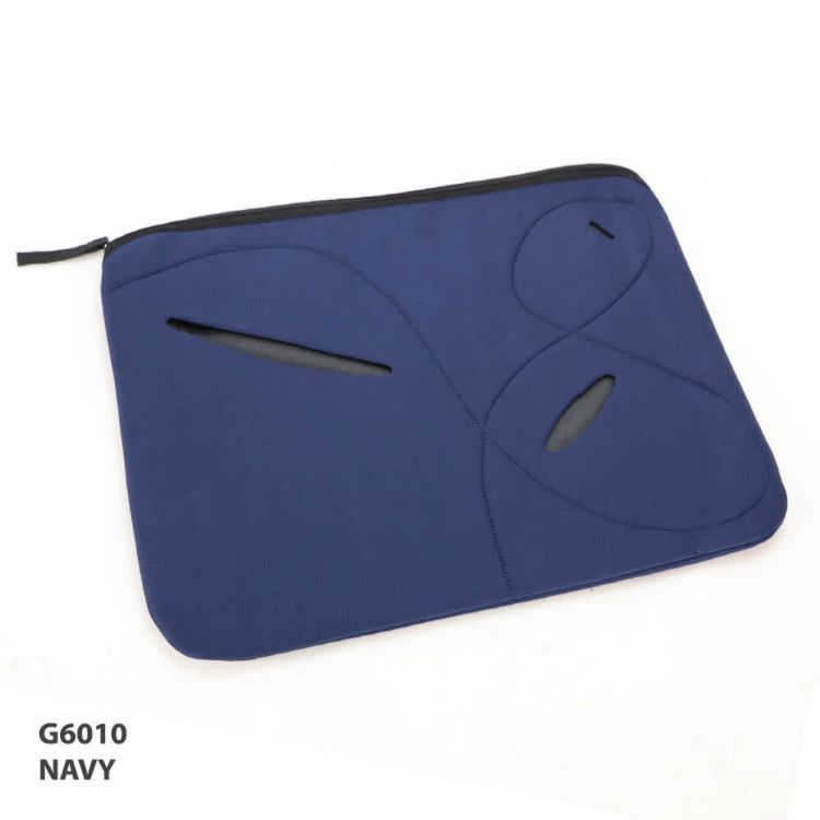 Picture of 15" Laptop Sleeve