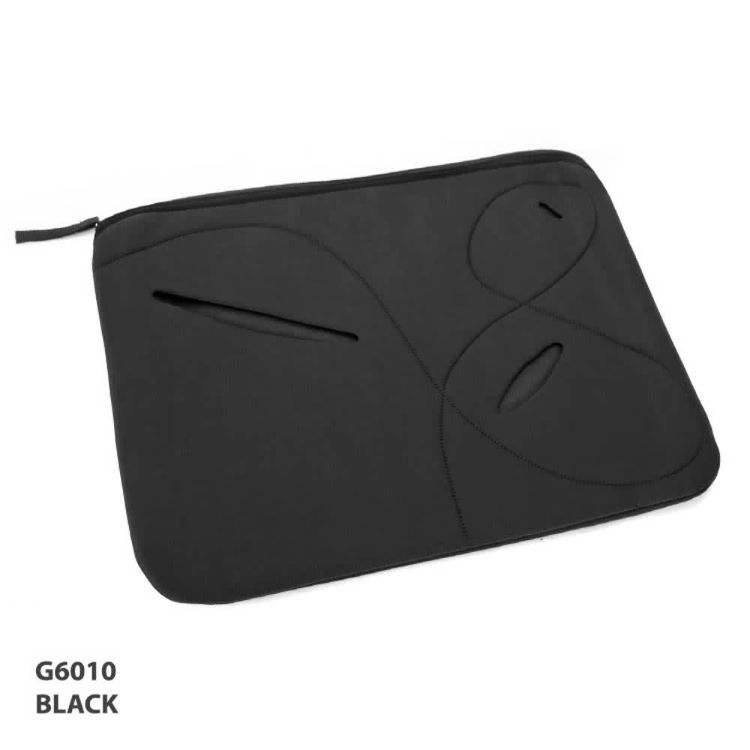 Picture of 15" Laptop Sleeve