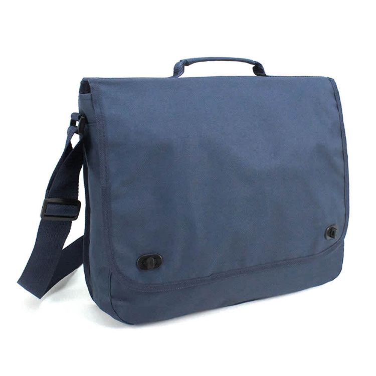 Picture of Business Carry Bag