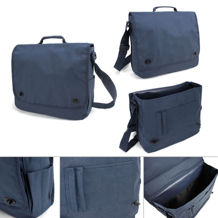 Picture of Business Carry Bag
