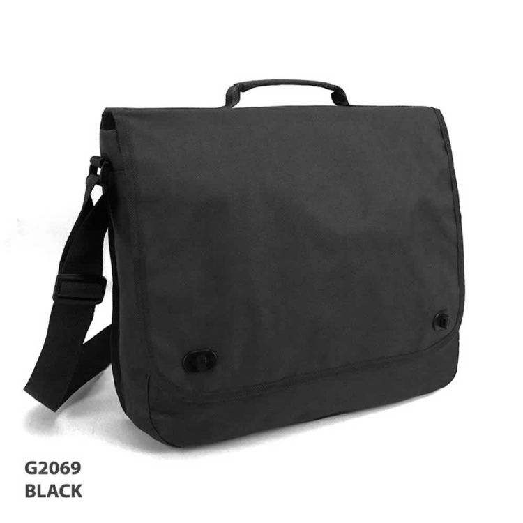 Picture of Business Carry Bag