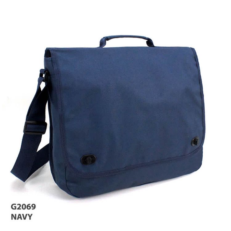 Picture of Business Carry Bag