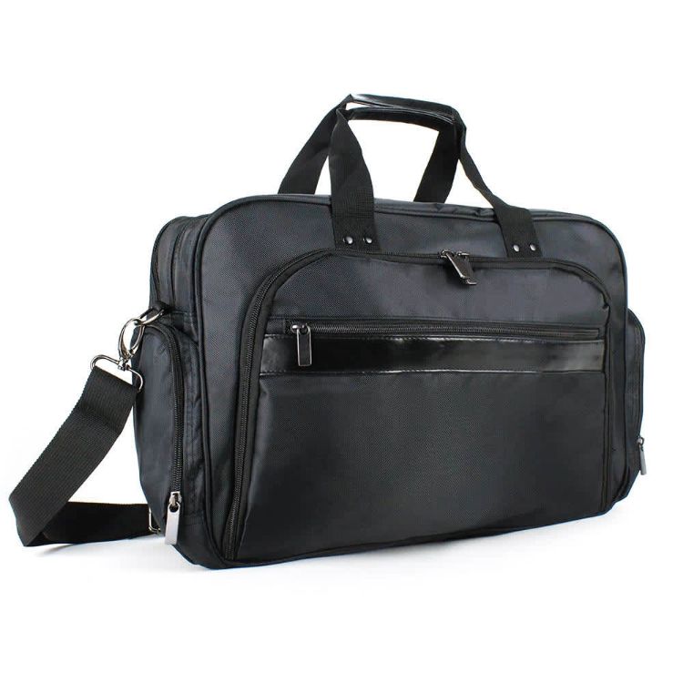 Picture of Business bag