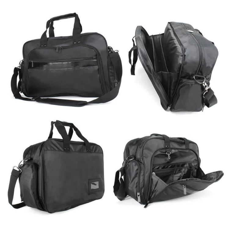 Picture of Business bag