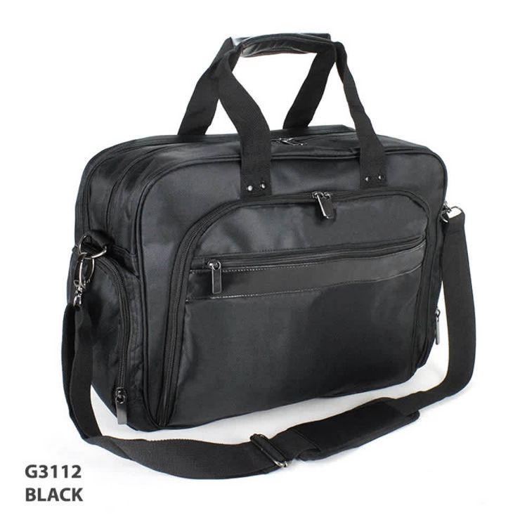 Picture of Business bag