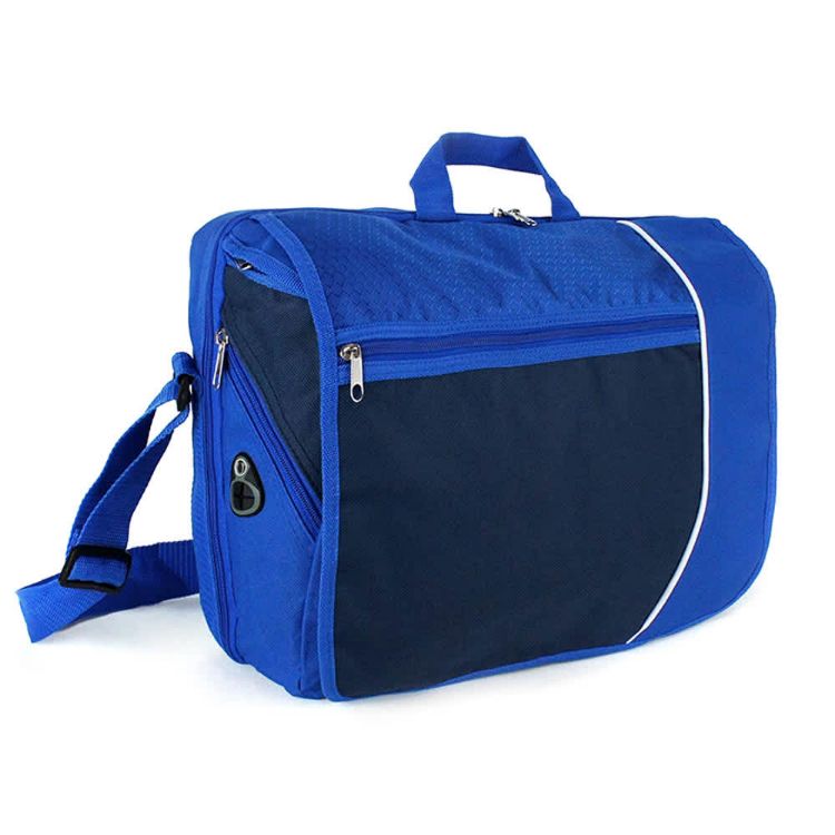 Picture of Business Bag