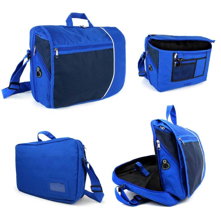 Picture of Business Bag