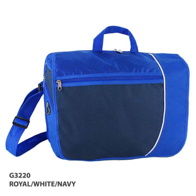 Picture of Business Bag