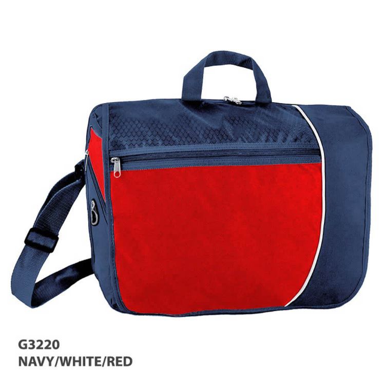 Picture of Business Bag