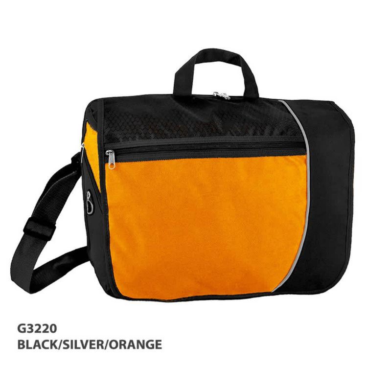 Picture of Business Bag