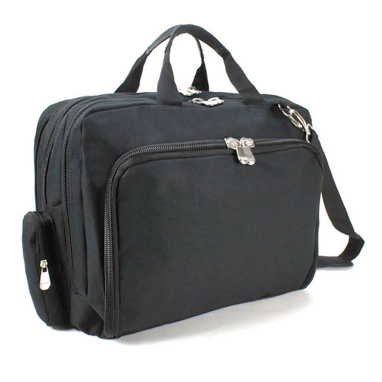 Picture of Conference Bag